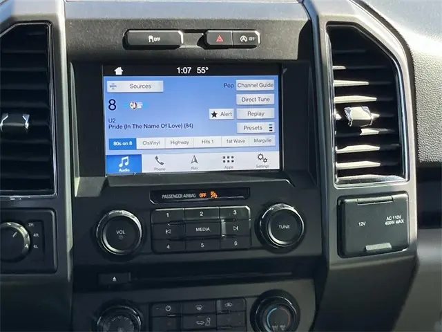 image-14