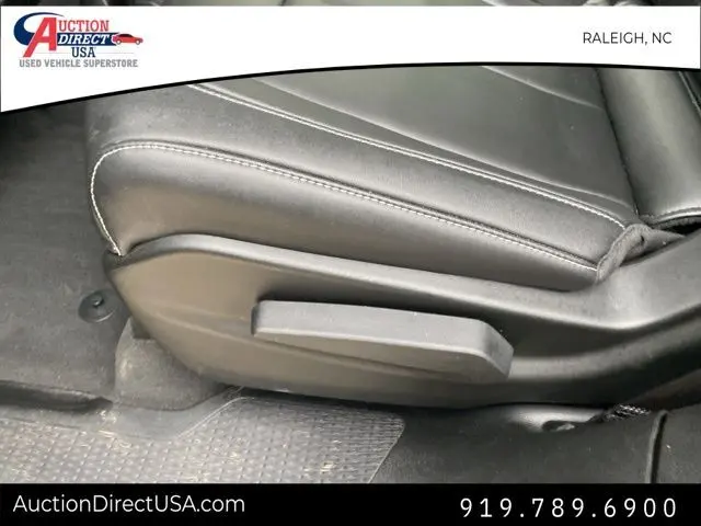 image-19