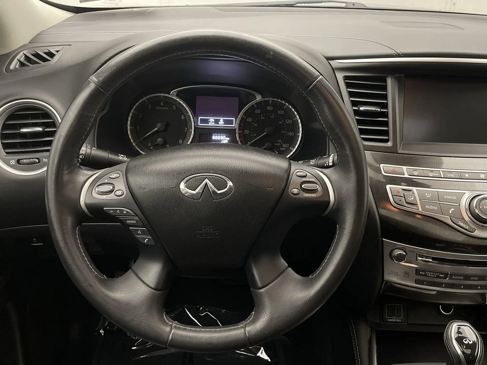 image-11