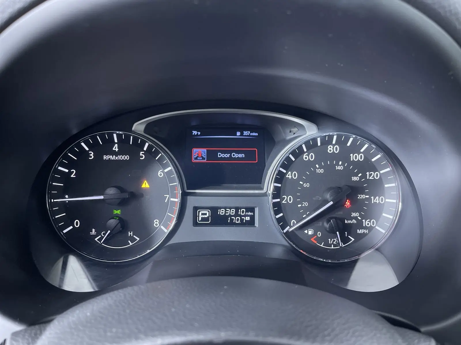 image-16
