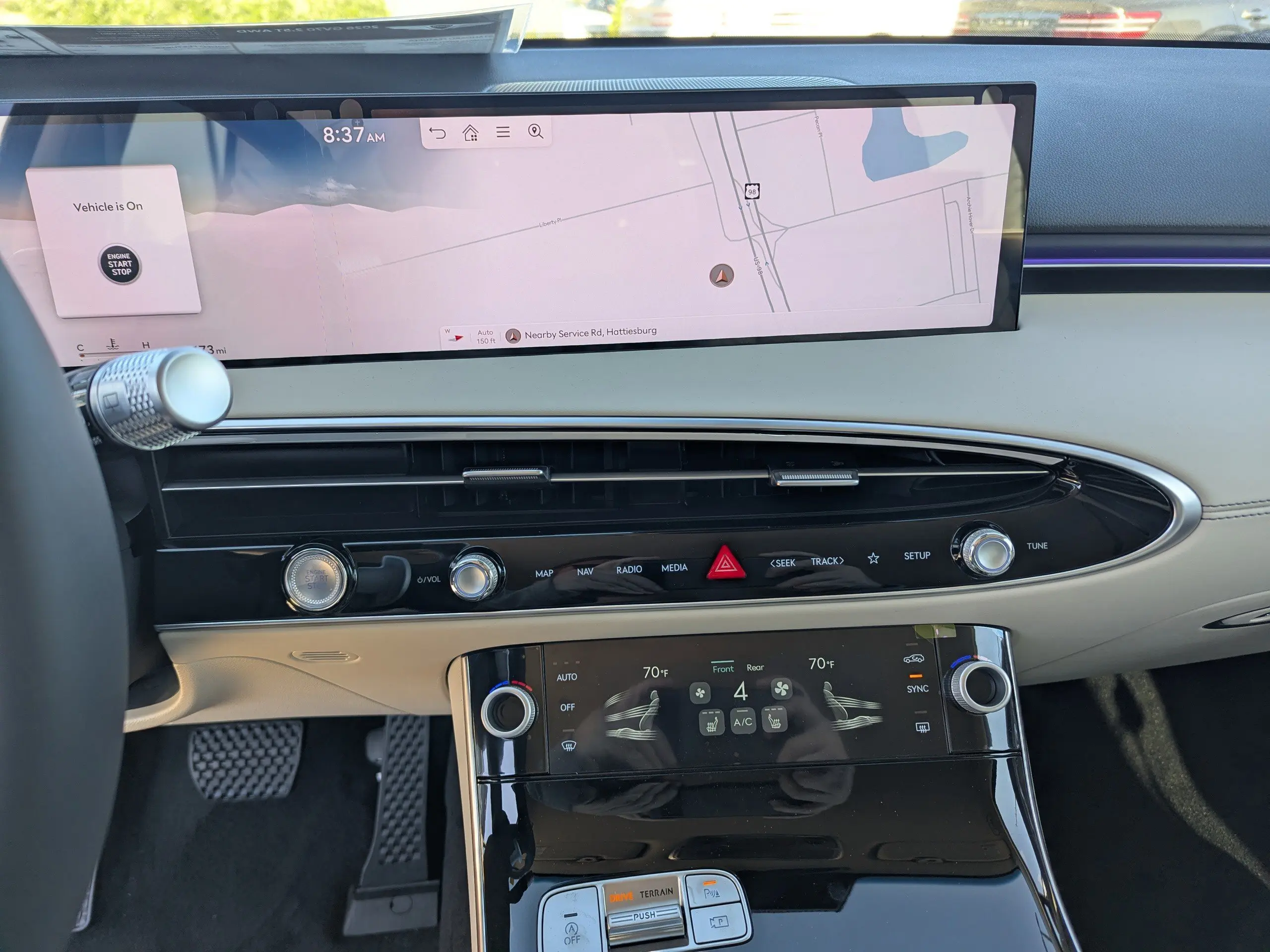 image-11