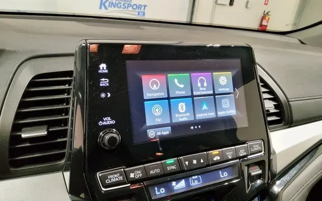 image-19