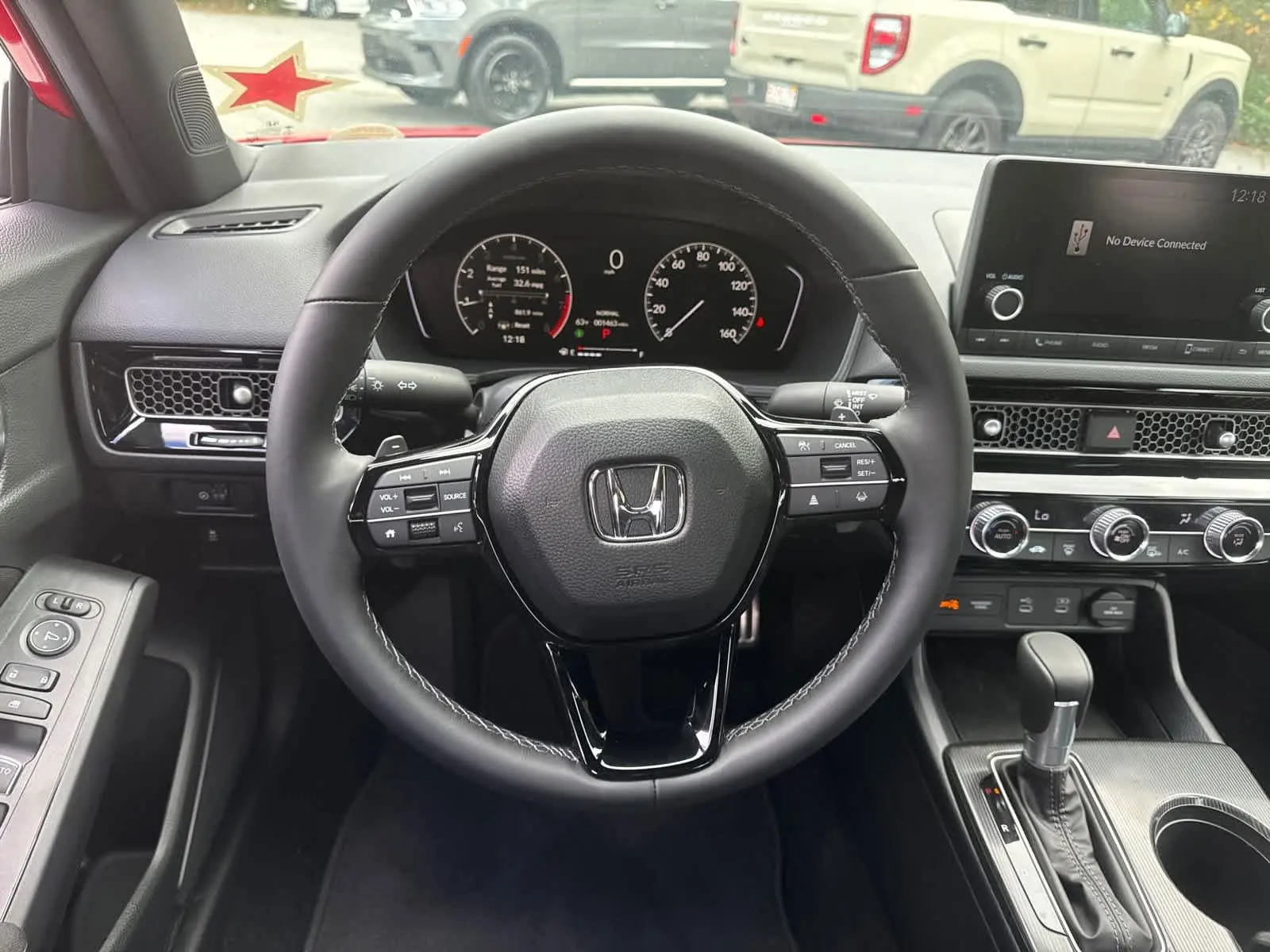 image-16
