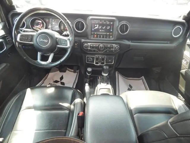 image-10