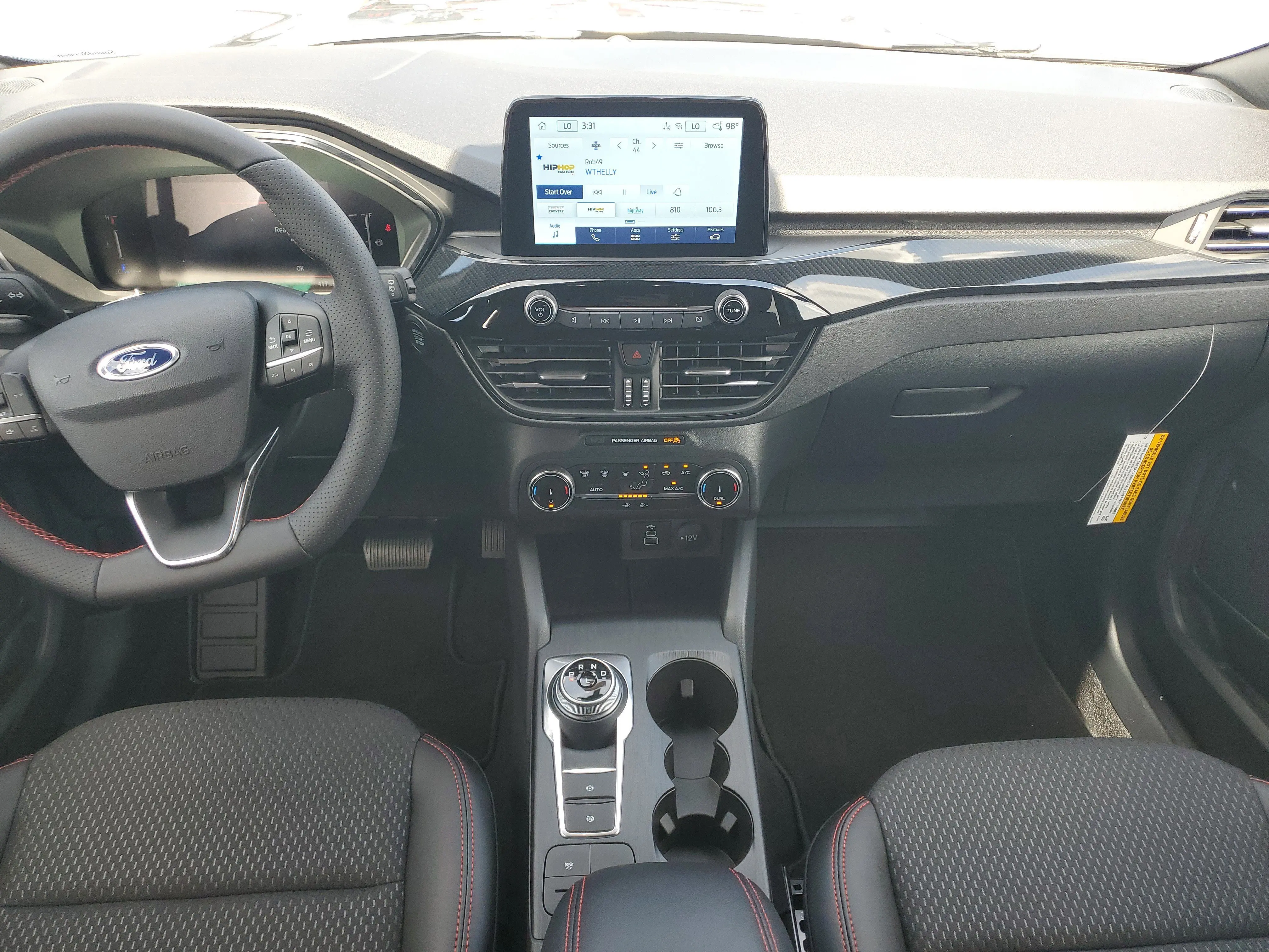 image-11