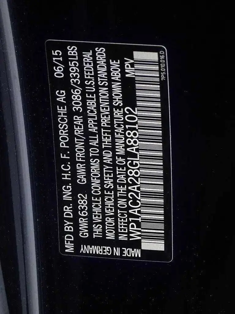 image-15