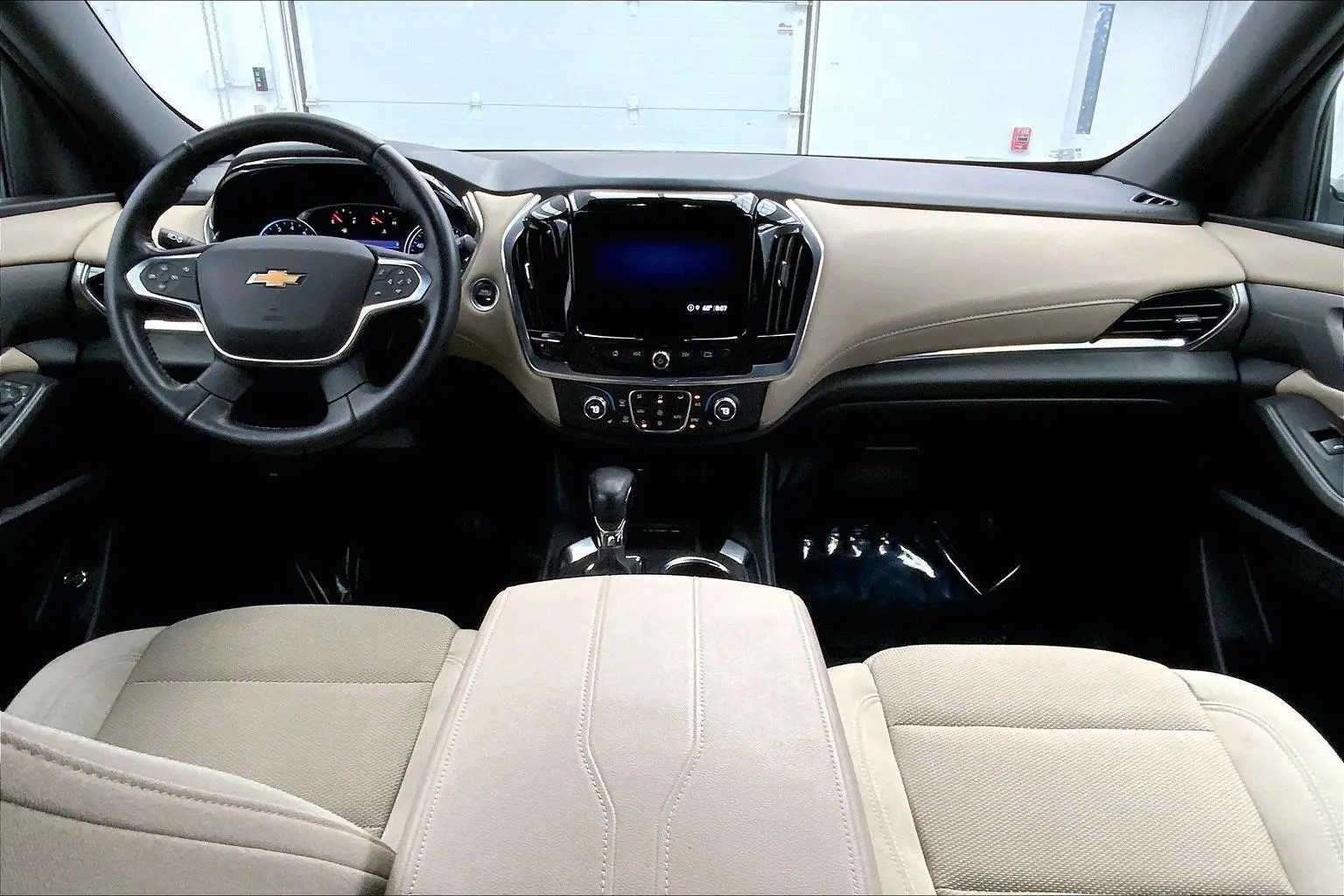 image-11