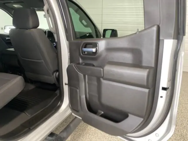 image-11