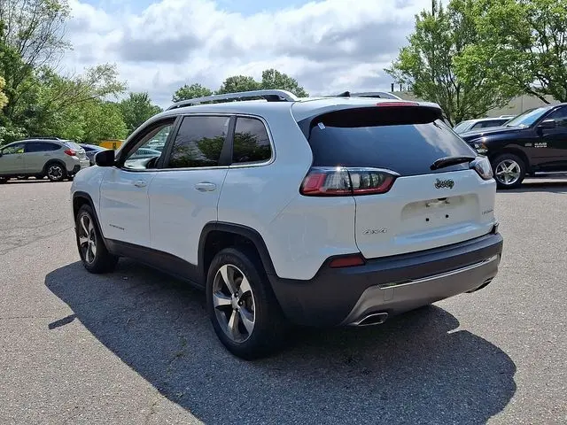 image-3