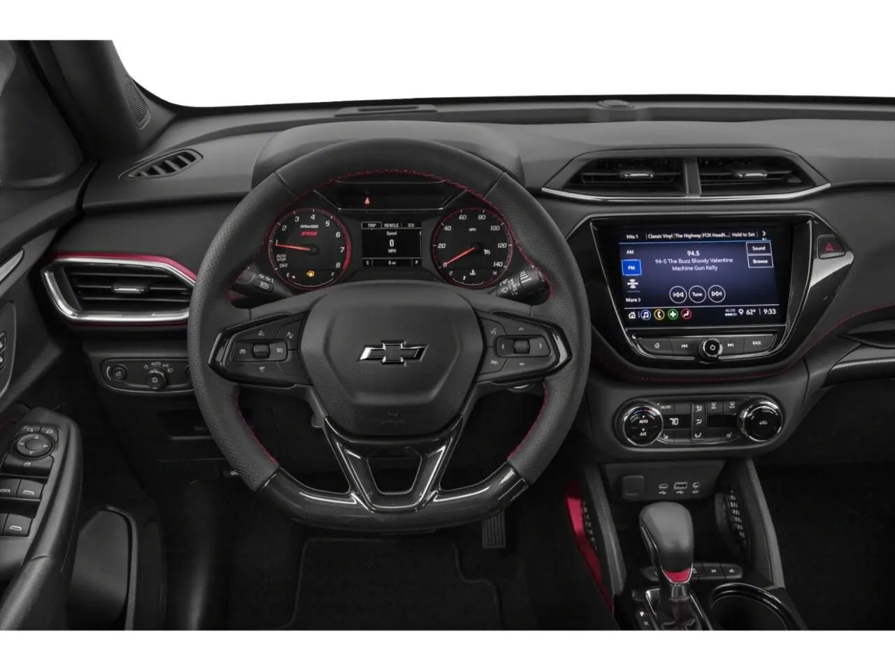 image-3