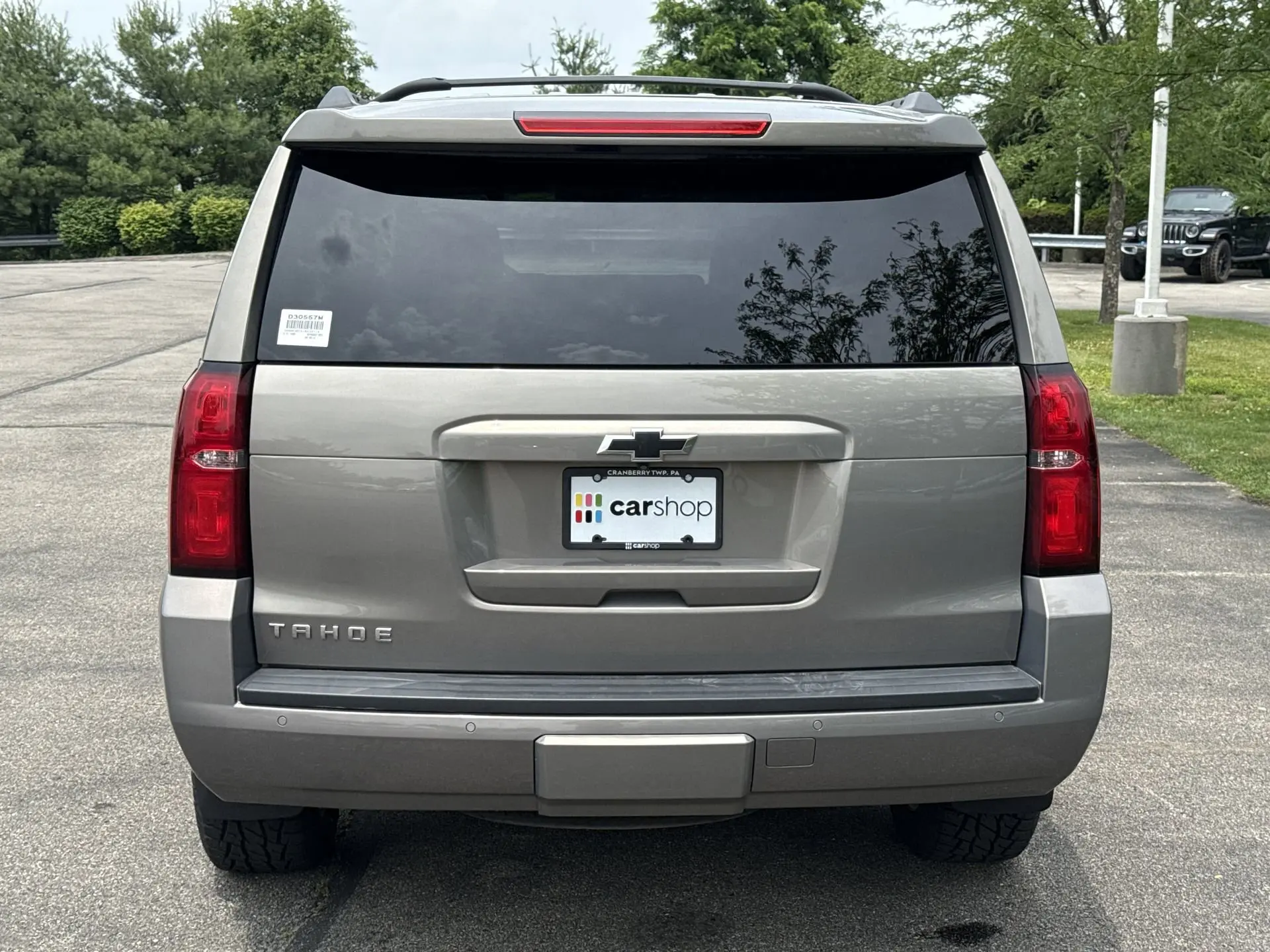 image-3