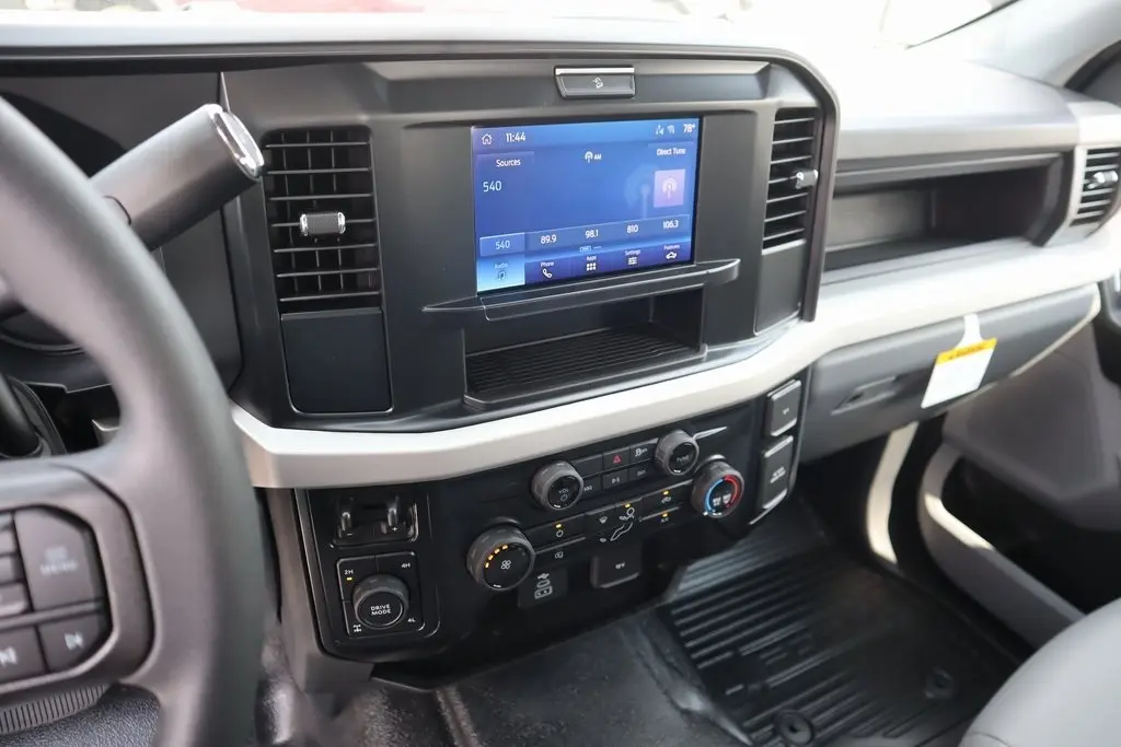 image-4
