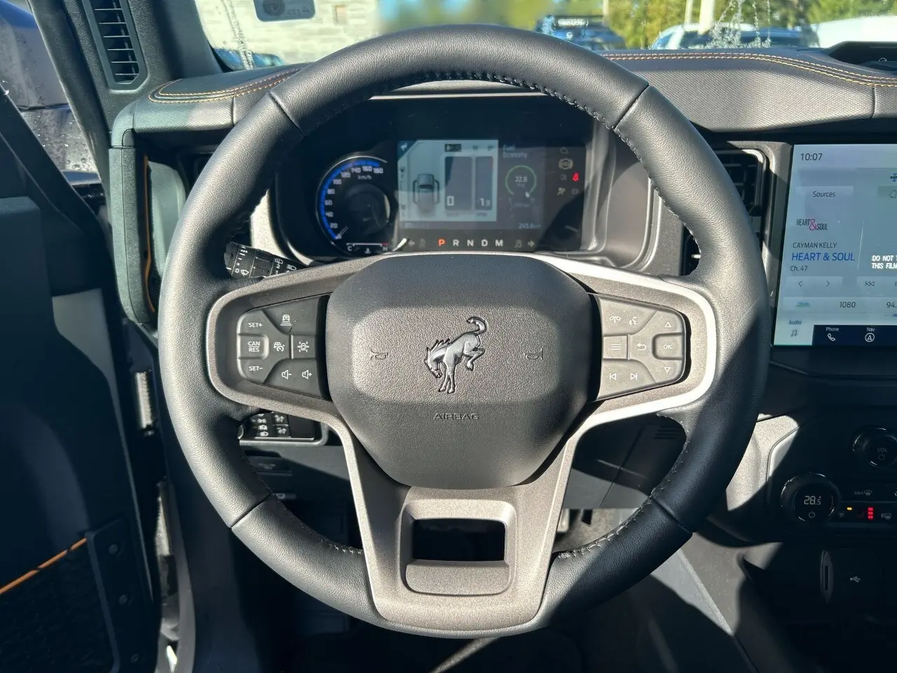 image-13