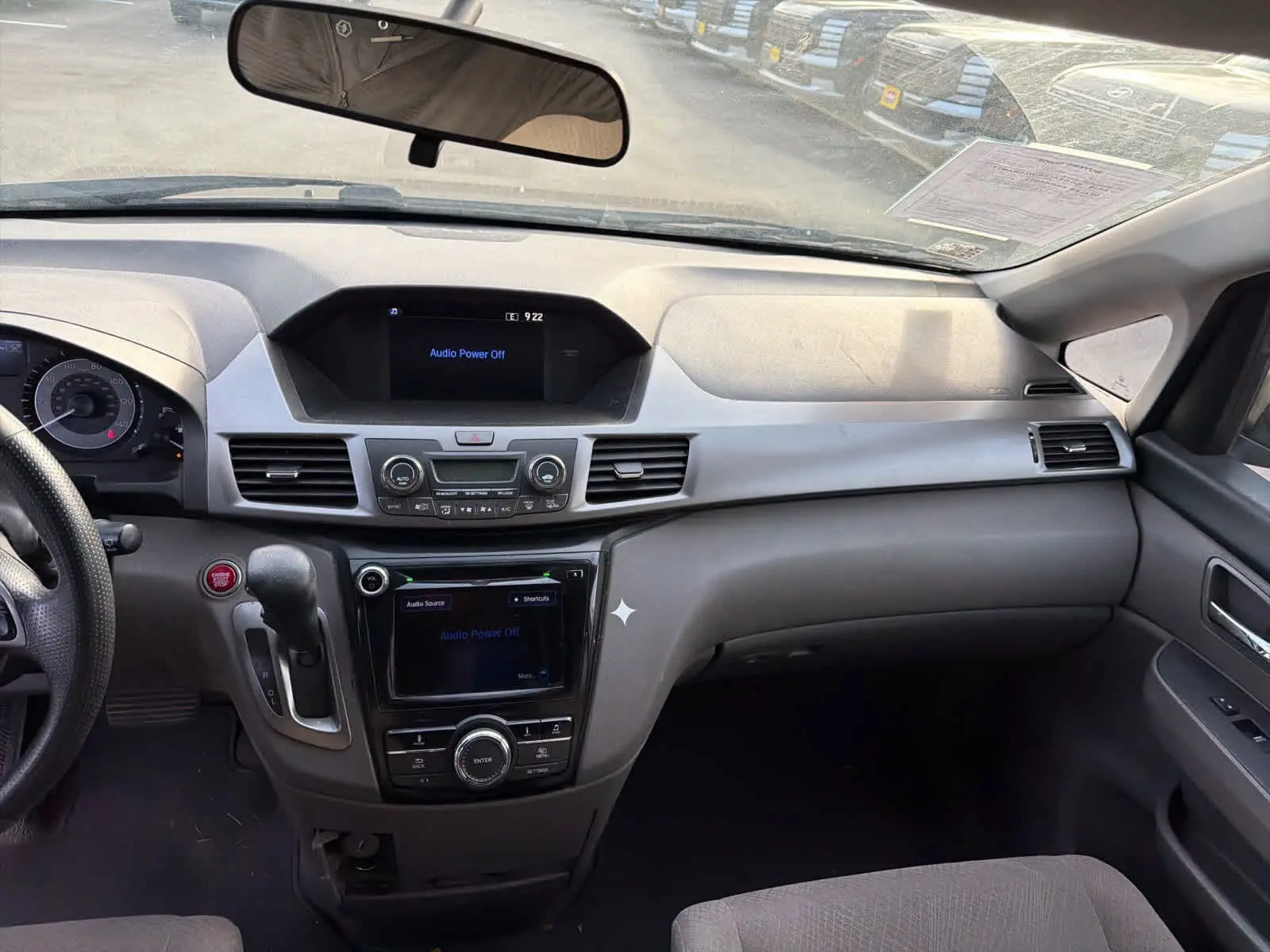 image-5