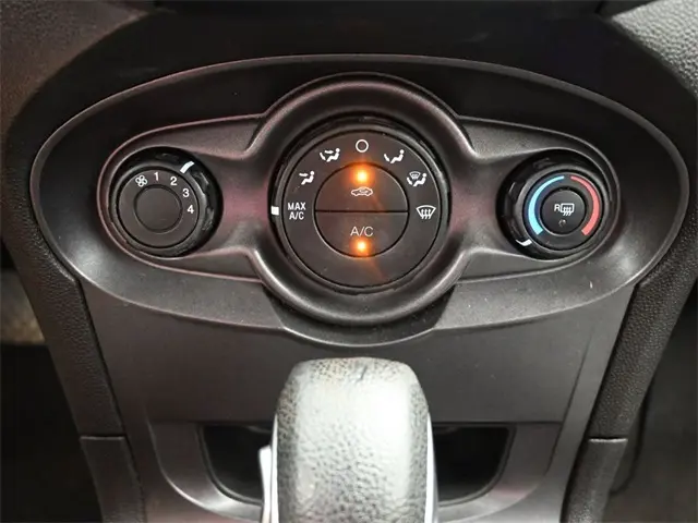 image-19