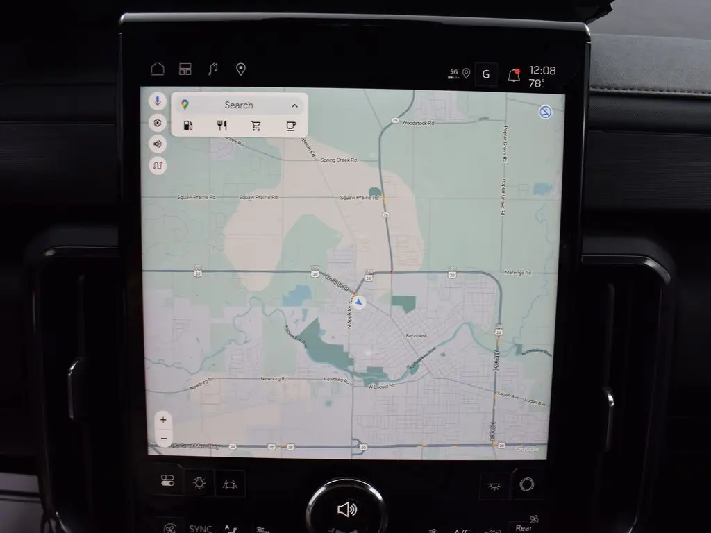 image-12