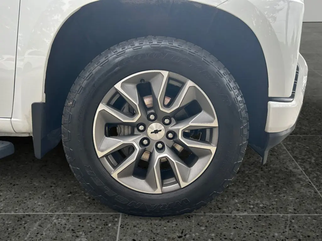 image-8