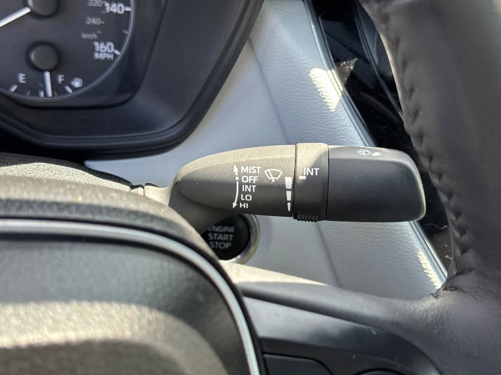image-19