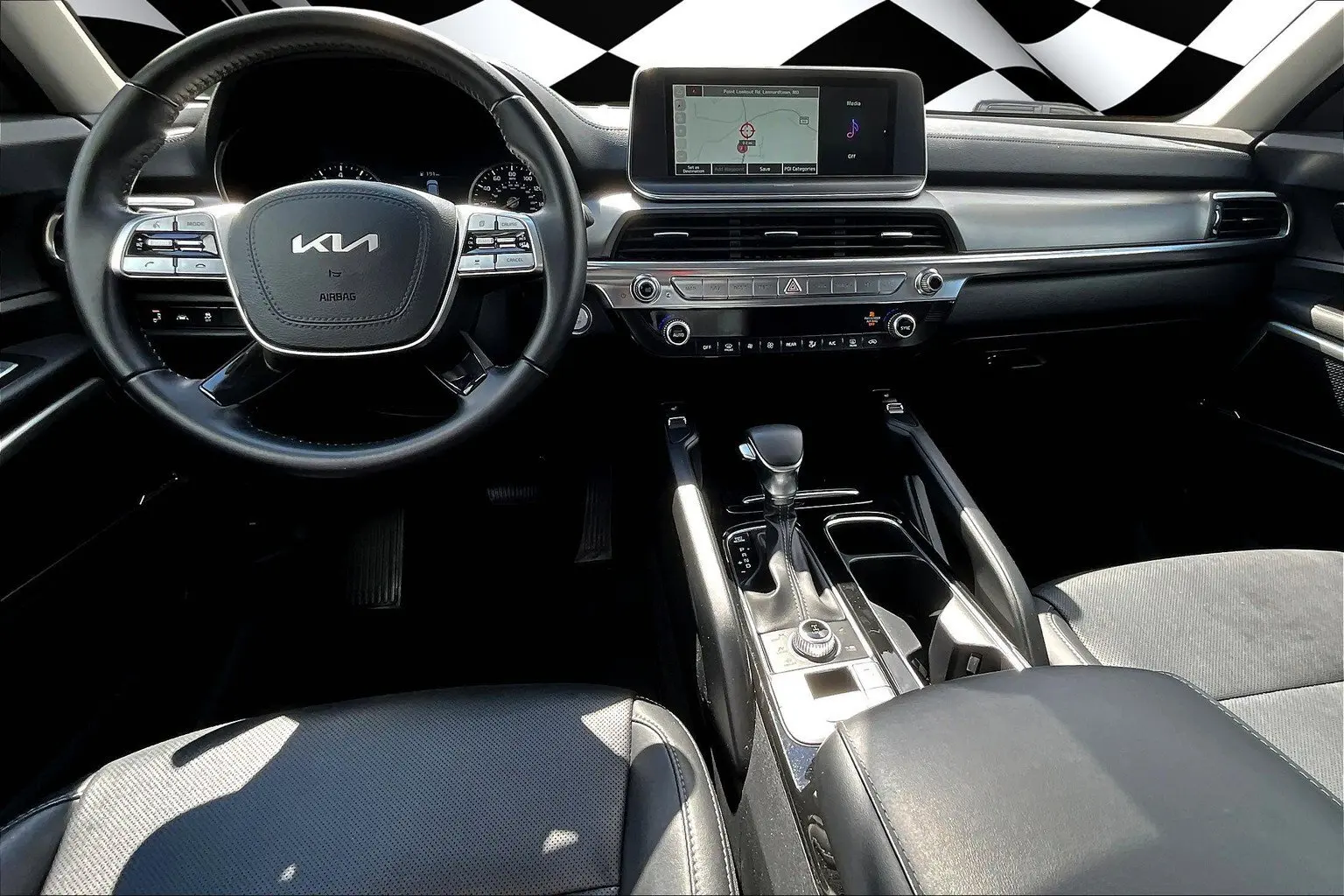 image-13