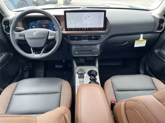 image-15