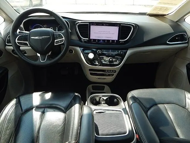 image-13