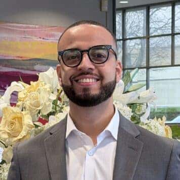 Basel Ragheb