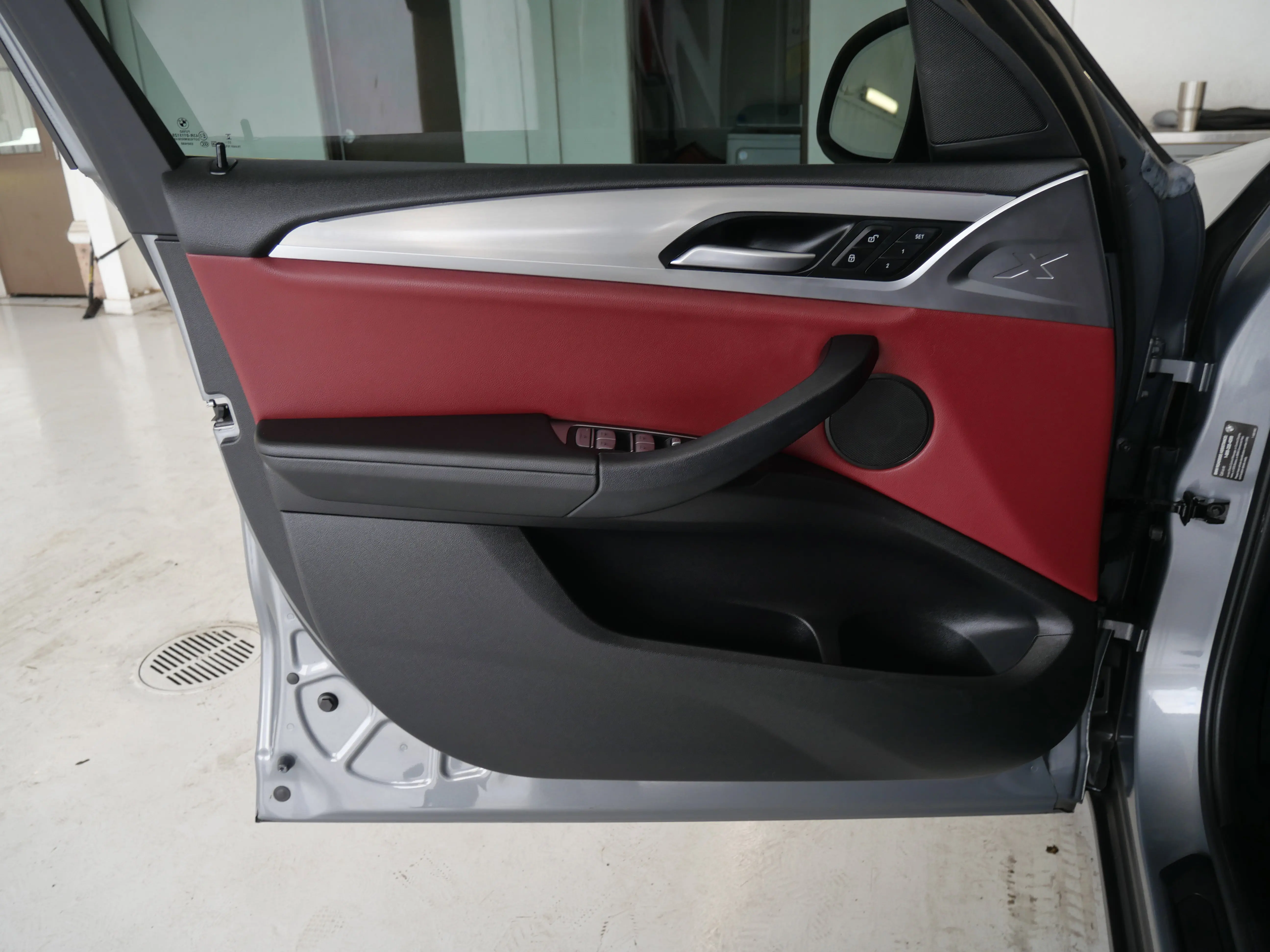 image-15