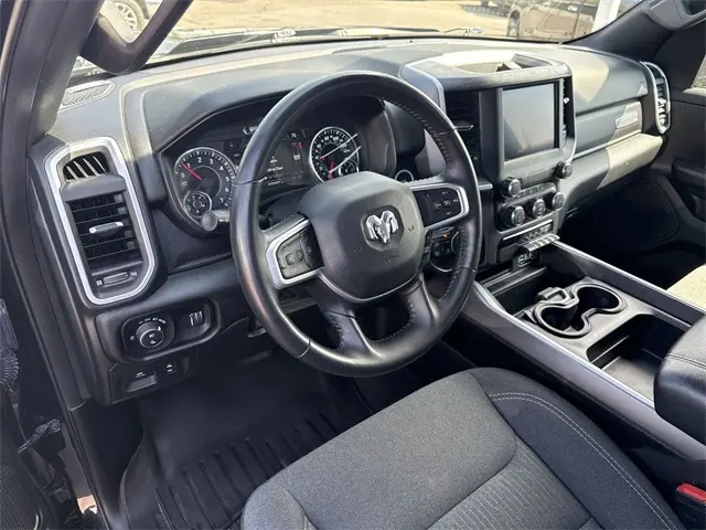 image-9