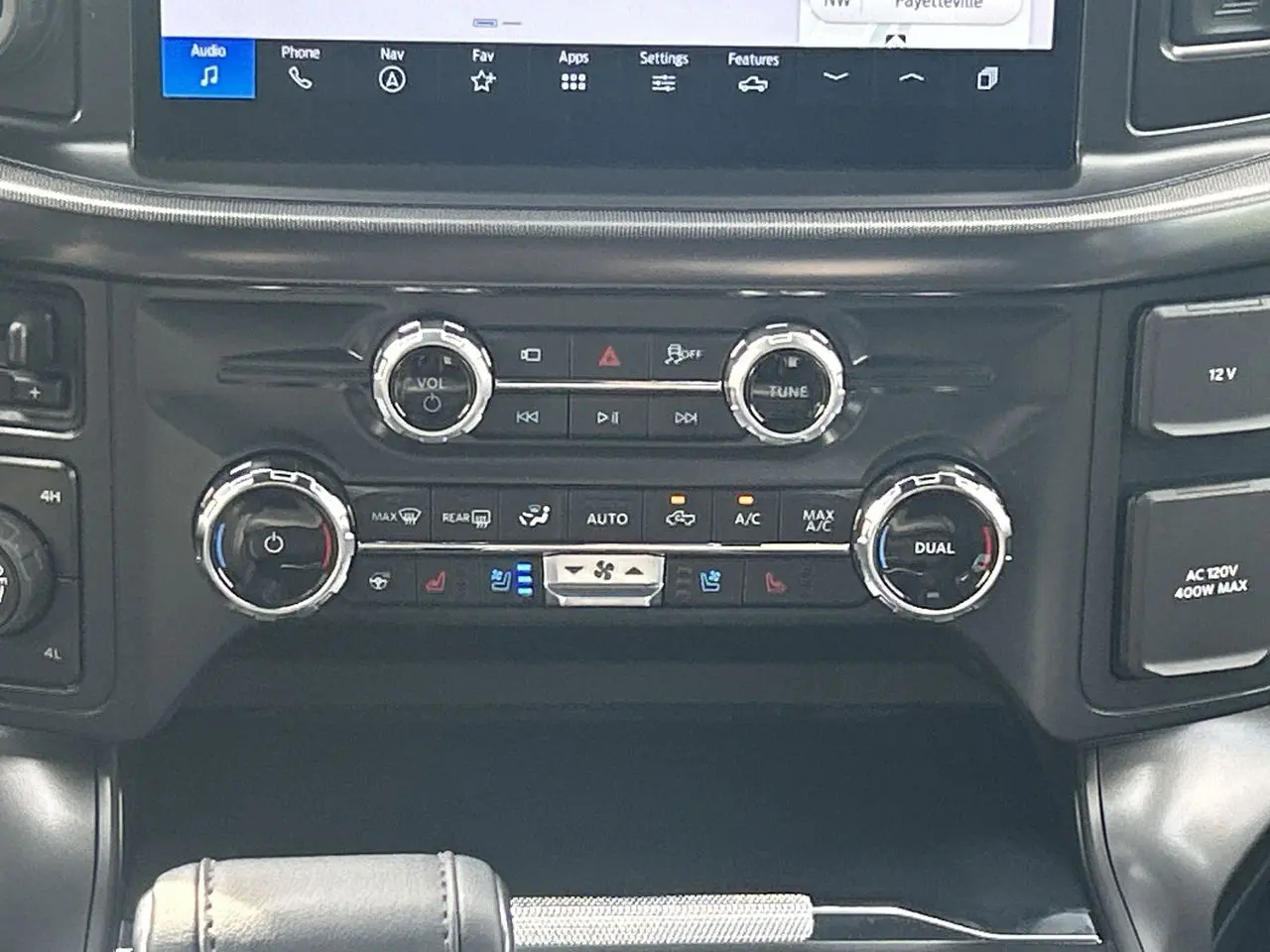 image-11