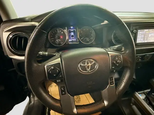 image-12