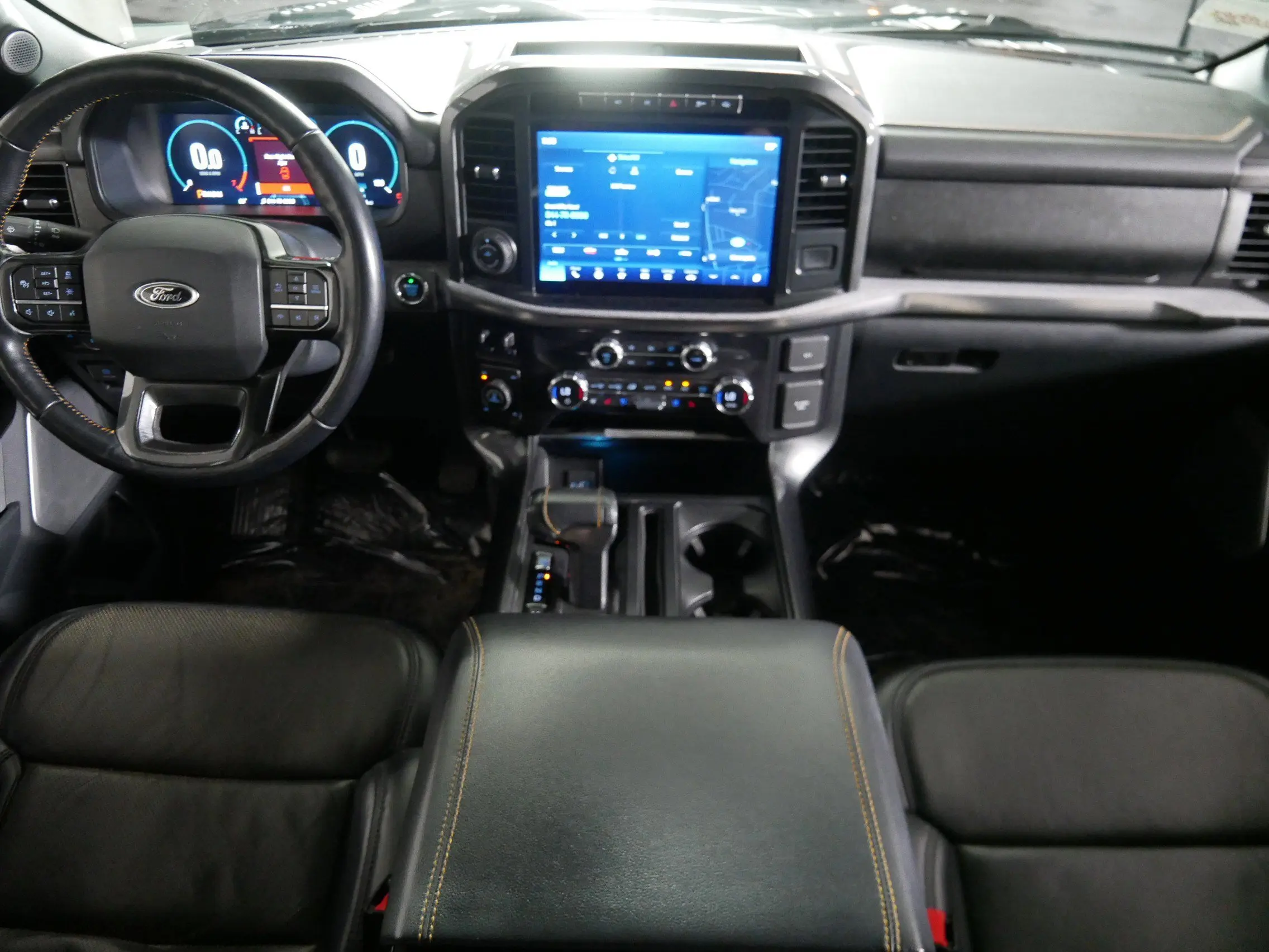 image-9