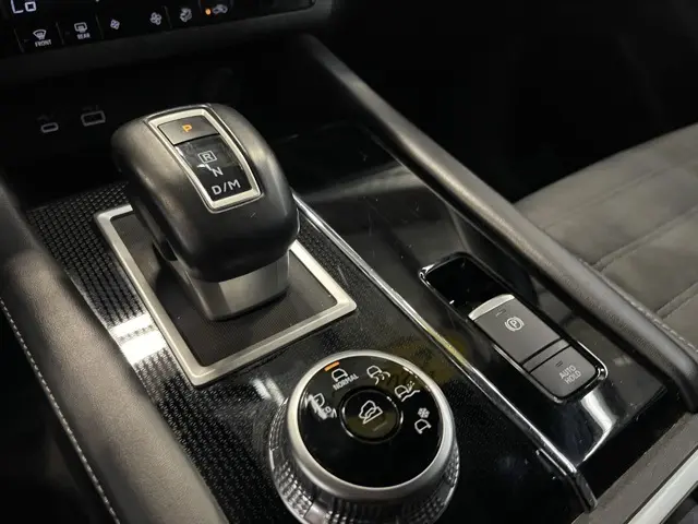 image-16