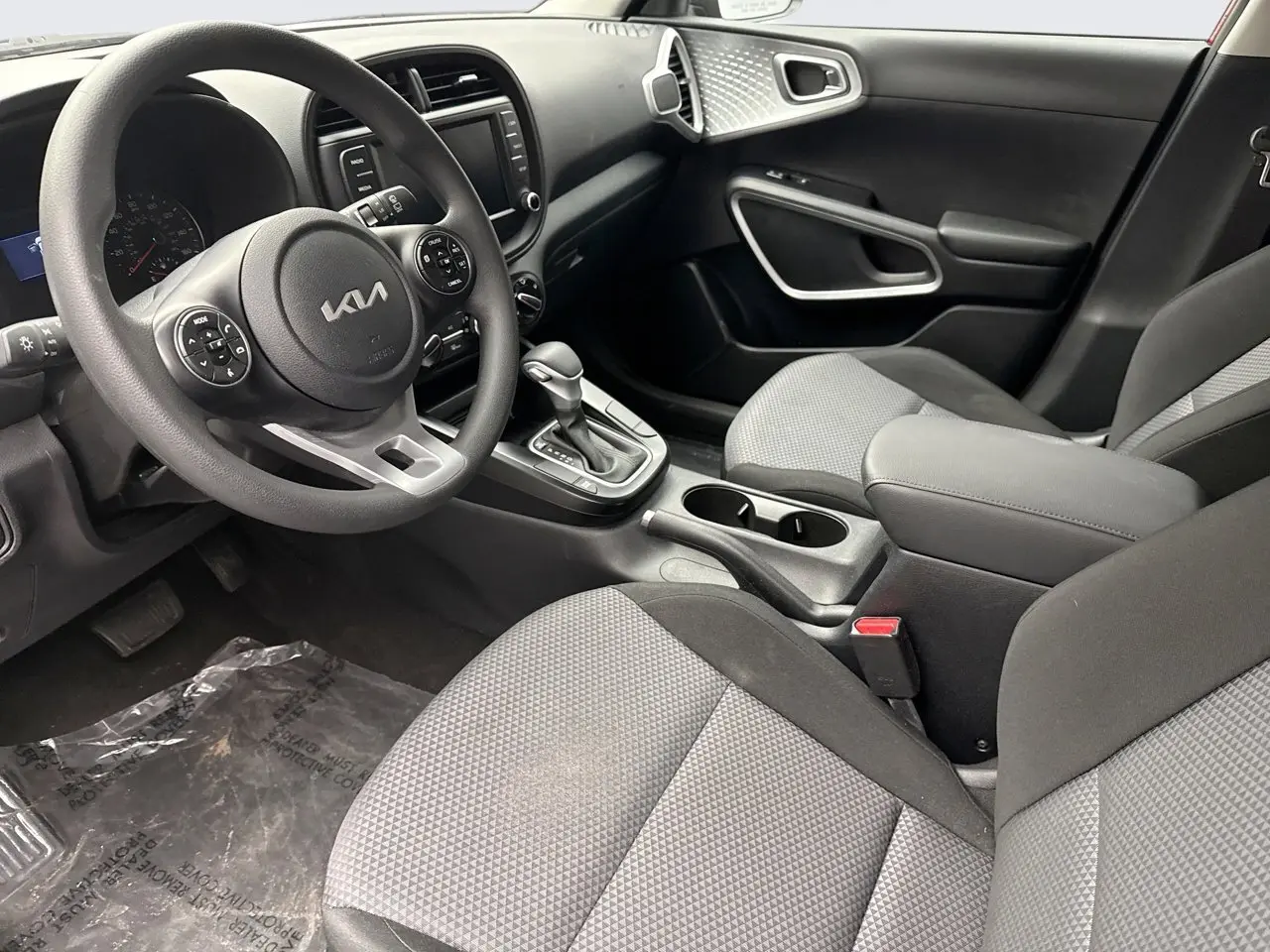 image-9