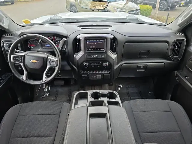 image-18