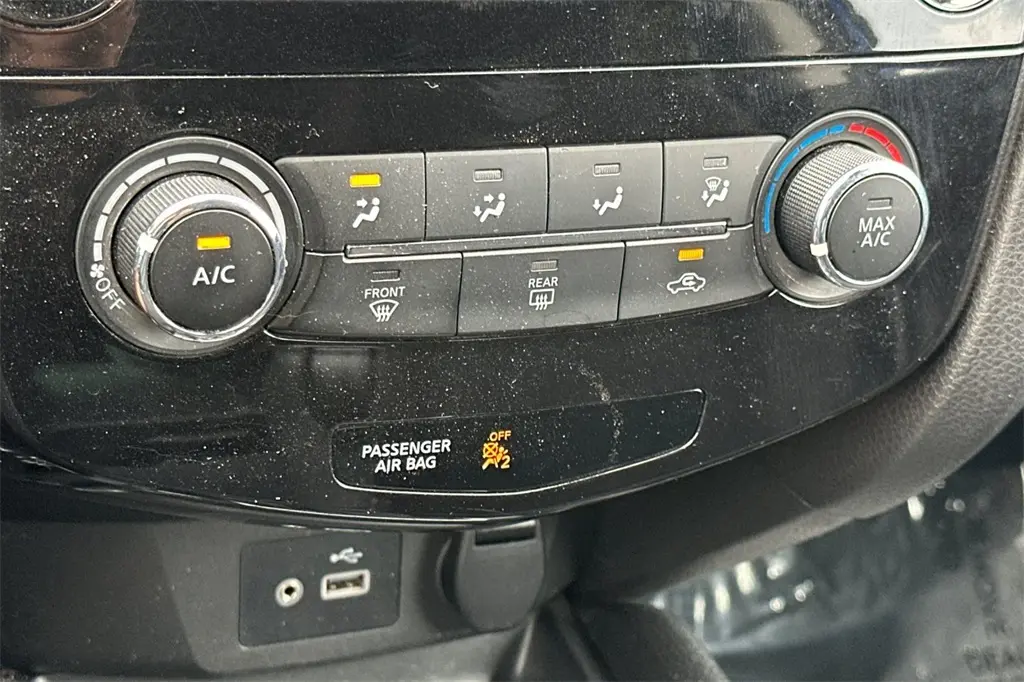 image-19