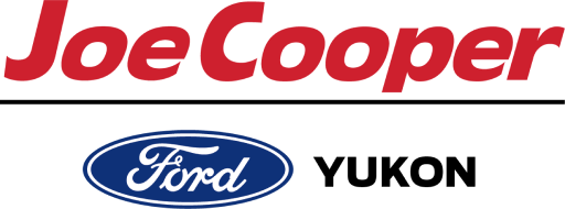 Dealer Logo Primary