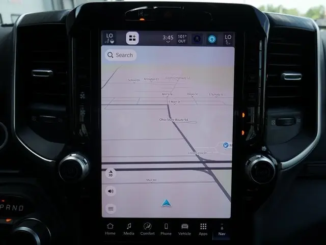 image-5
