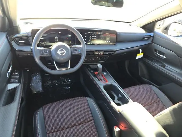 image-5