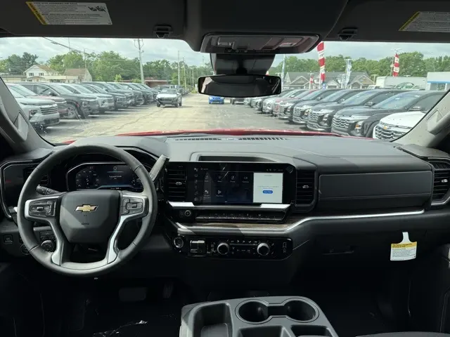 image-12
