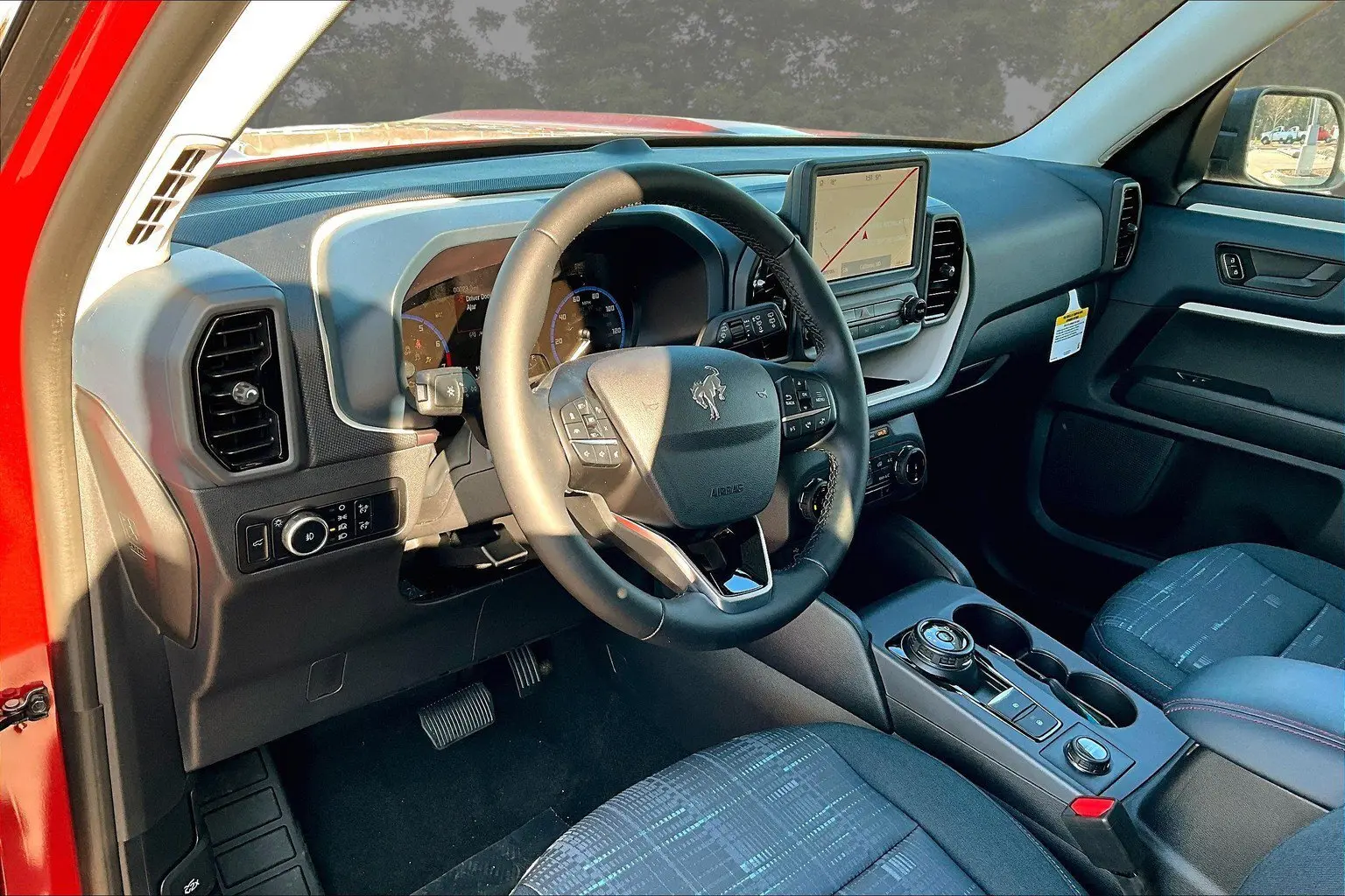 image-5