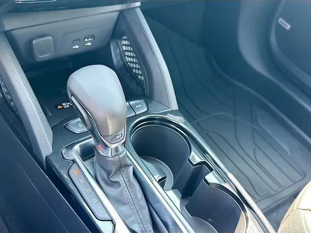 image-15