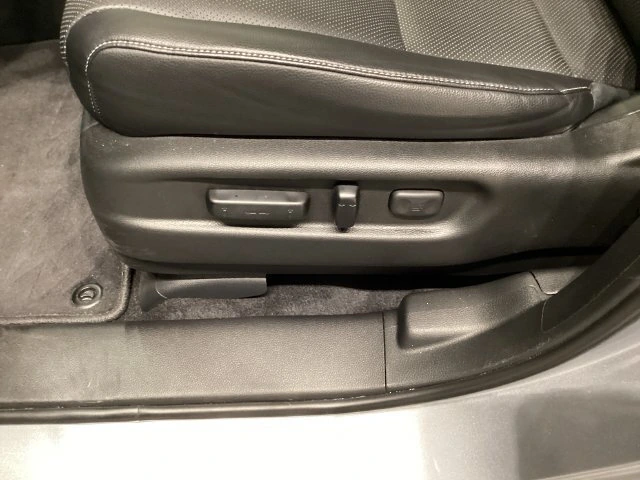 2023 Honda Ridgeline RTL-E - Photo 27