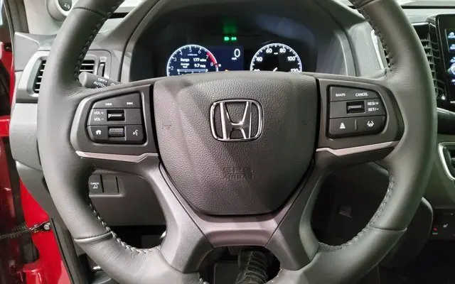 image-16