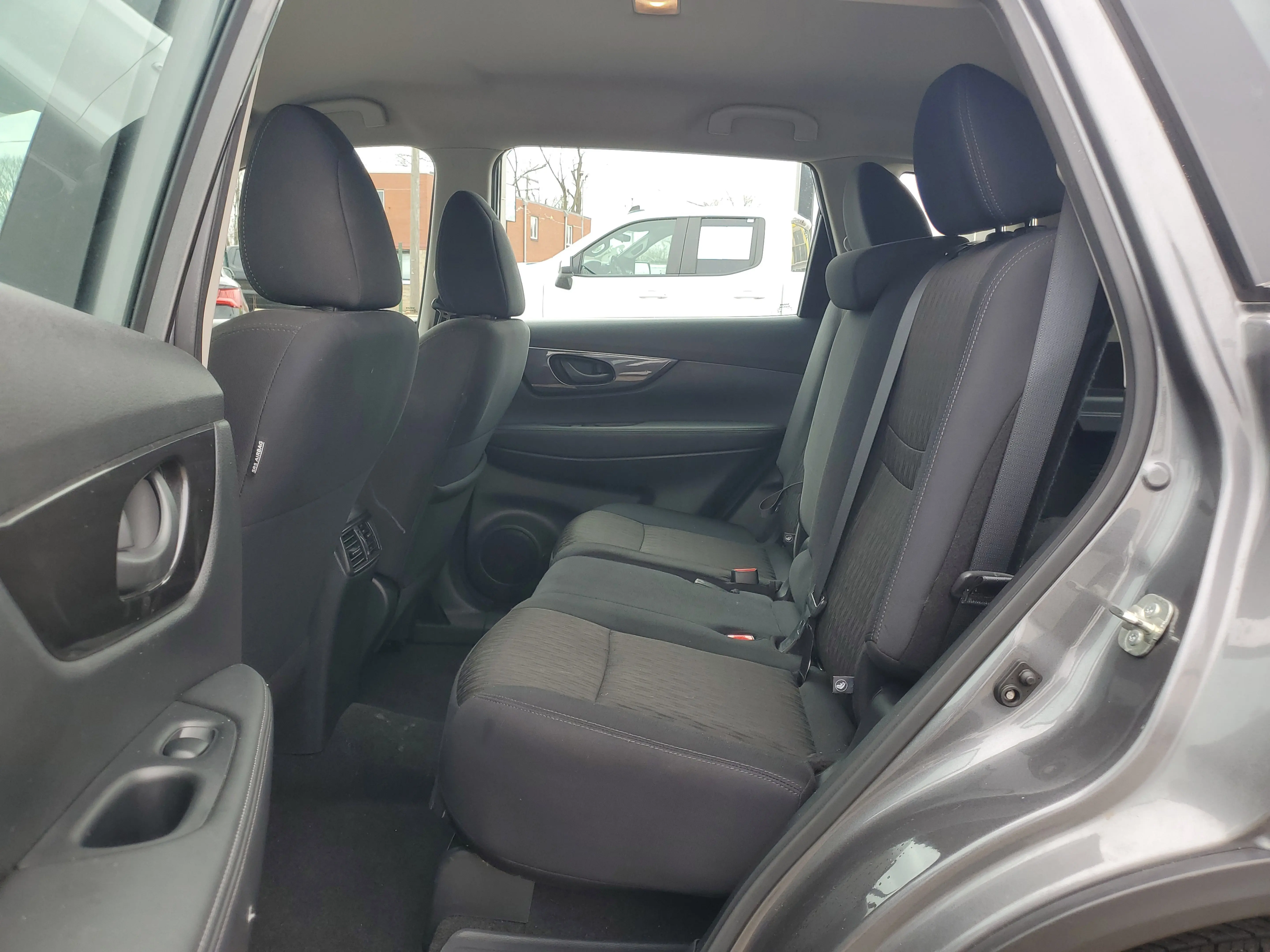 image-7