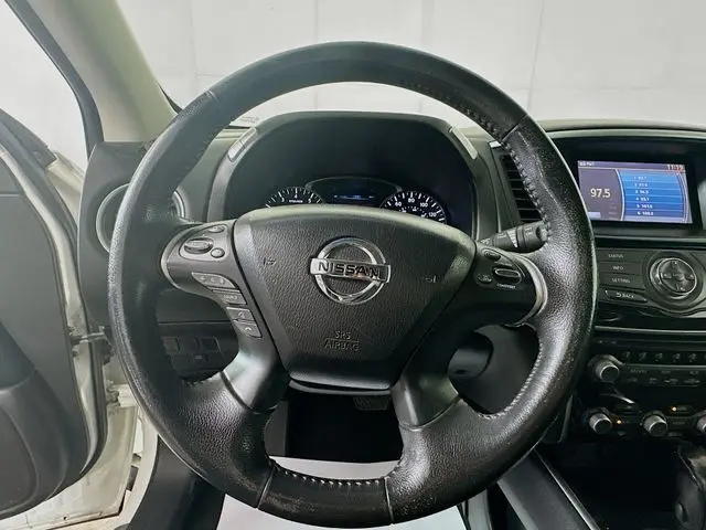 image-11