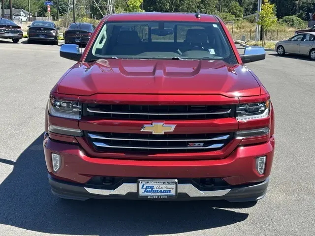 image-1