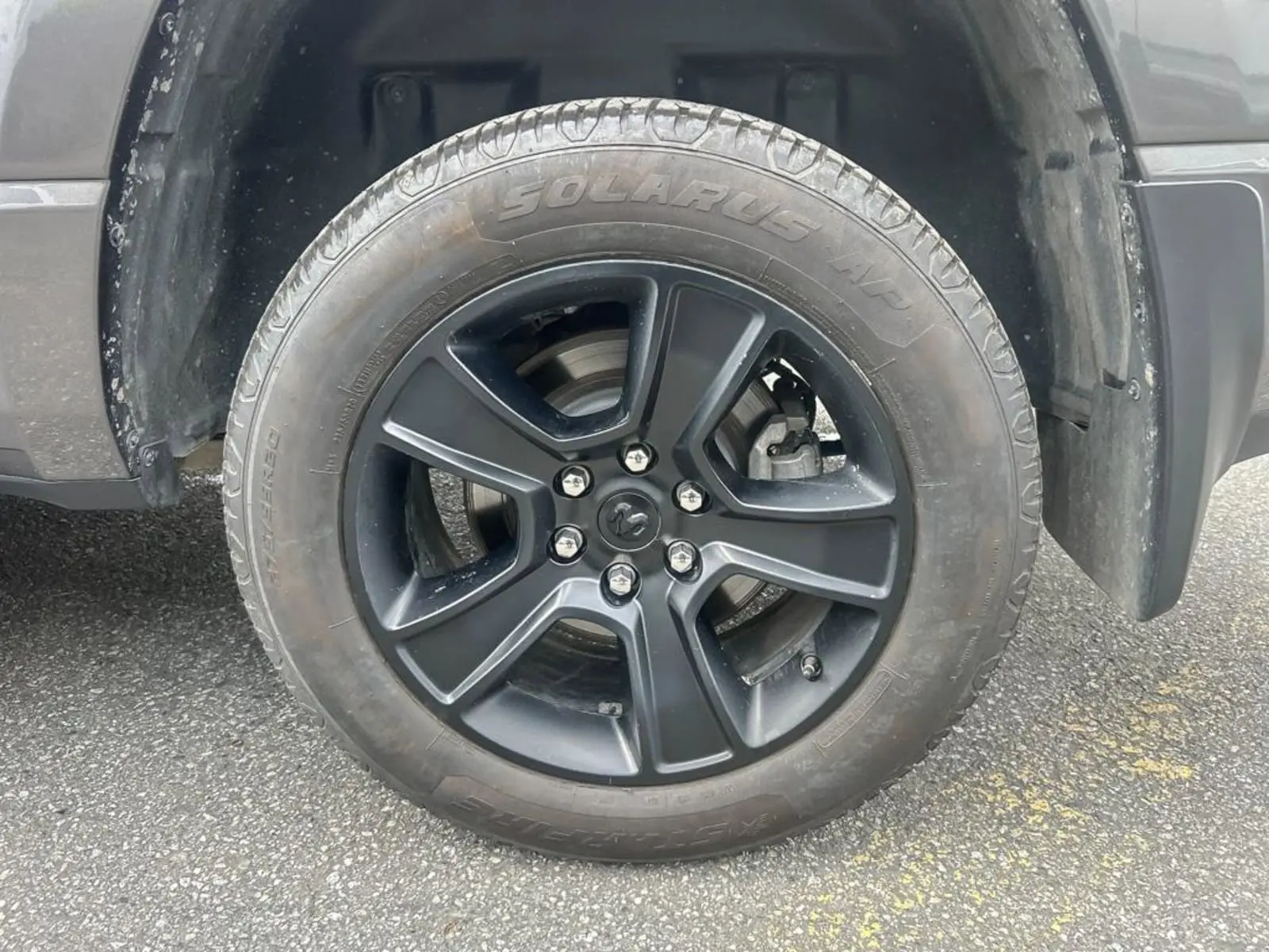 image-5
