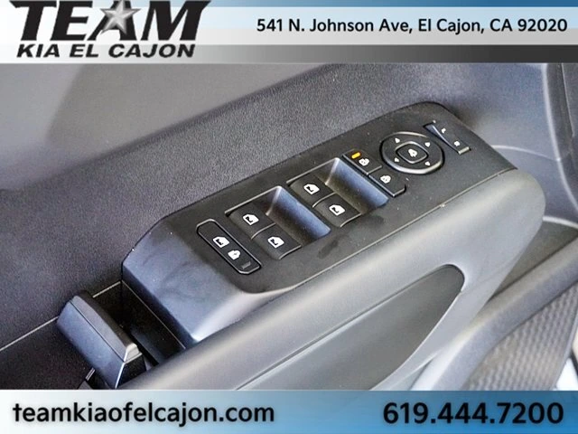 2027 Kia Telluride X-Line SX Prestige - Photo 31