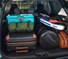 cargo