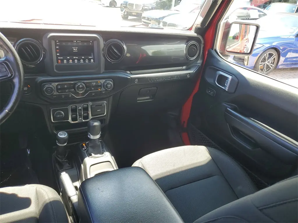 image-15